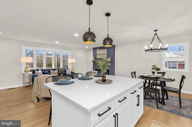 1125 DORSEY RD, Hanover, MD 21076