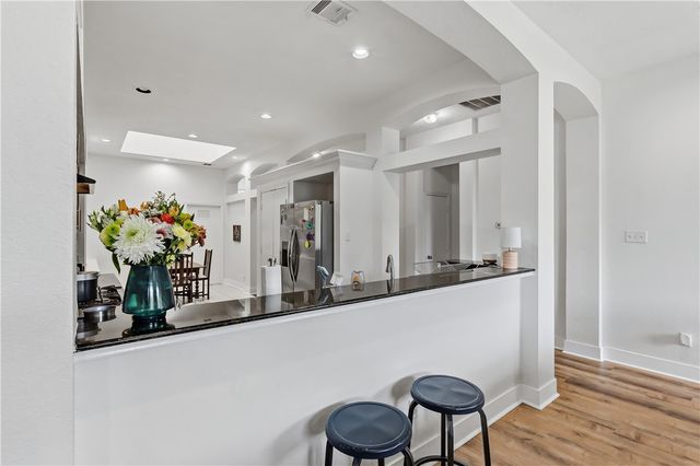 1023 Fallbrook Loop, College Station, TX 77845