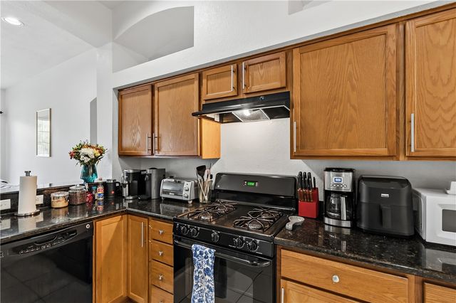 1023 Fallbrook Loop, College Station, TX 77845