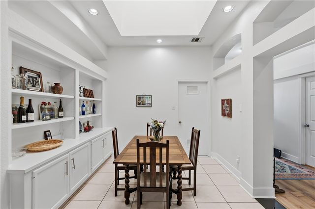 1023 Fallbrook Loop, College Station, TX 77845