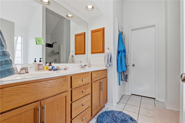 1023 Fallbrook Loop, College Station, TX 77845