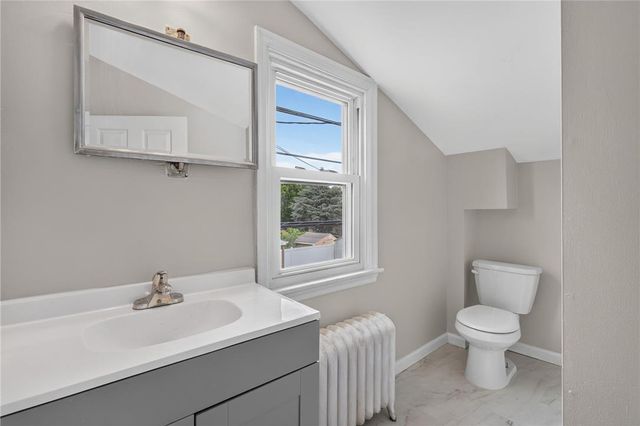 21 East Ettwein Street, Bethlehem City, PA 18018