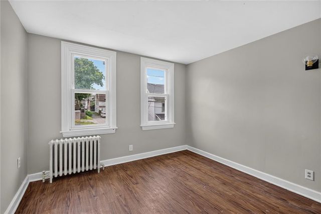21 East Ettwein Street, Bethlehem City, PA 18018