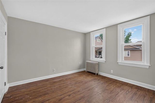 21 East Ettwein Street, Bethlehem City, PA 18018