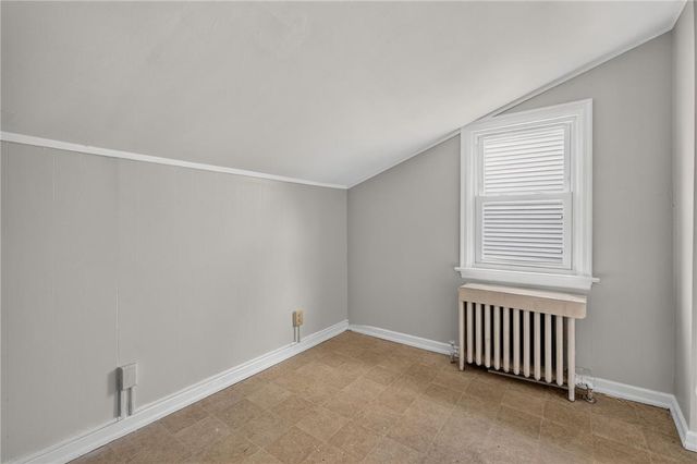 21 East Ettwein Street, Bethlehem City, PA 18018