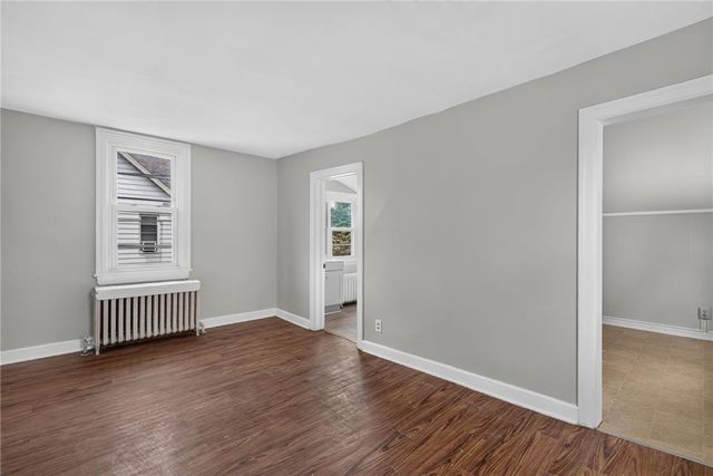 21 East Ettwein Street, Bethlehem City, PA 18018