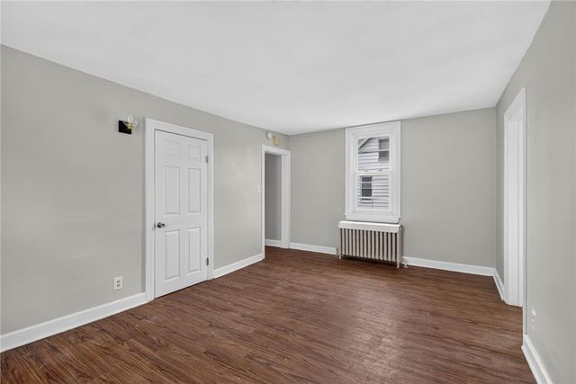 21 East Ettwein Street, Bethlehem City, PA 18018