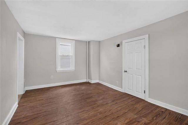 21 East Ettwein Street, Bethlehem City, PA 18018