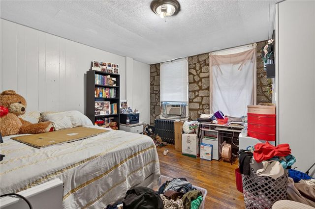 21 East Ettwein Street, Bethlehem City, PA 18018