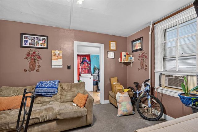 21 East Ettwein Street, Bethlehem City, PA 18018