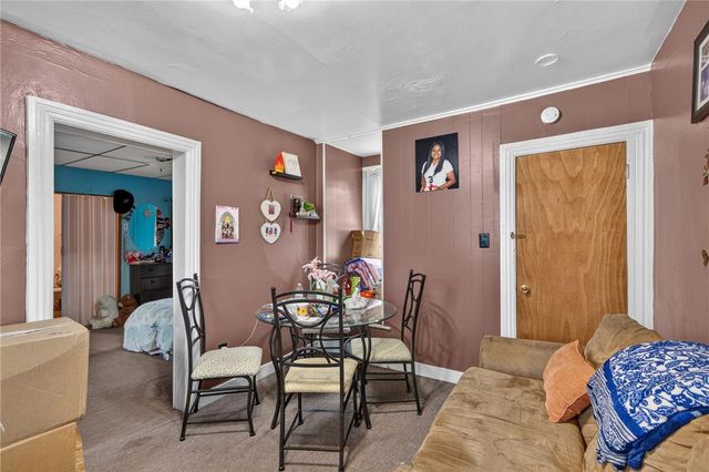 21 East Ettwein Street, Bethlehem City, PA 18018