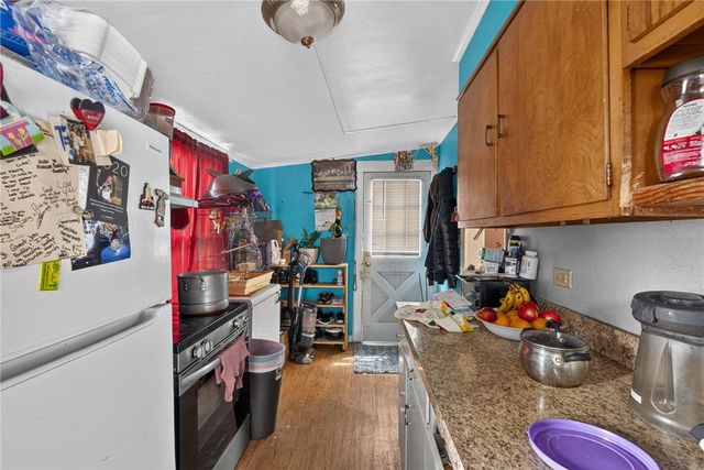 21 East Ettwein Street, Bethlehem City, PA 18018
