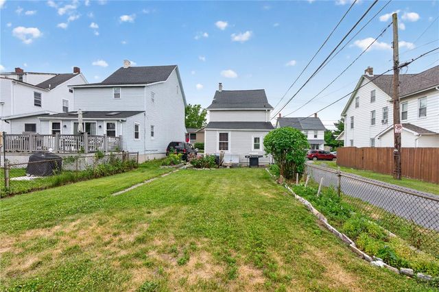 21 East Ettwein Street, Bethlehem City, PA 18018
