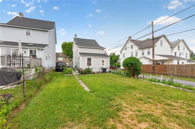 21 East Ettwein Street, Bethlehem City, PA 18018