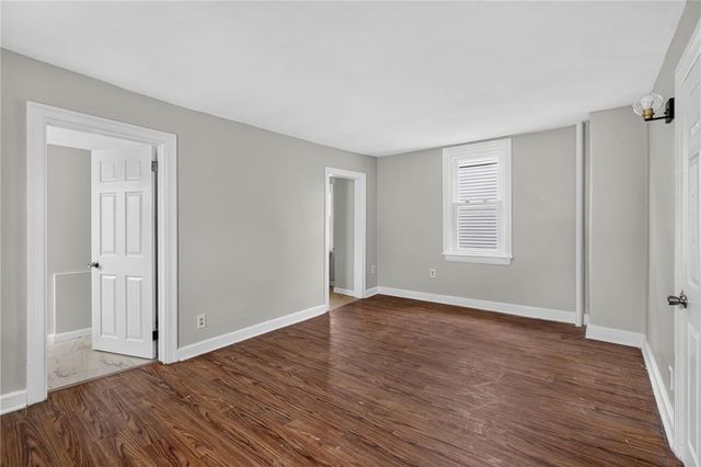 21 East Ettwein Street, Bethlehem City, PA 18018