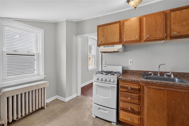 21 East Ettwein Street, Bethlehem City, PA 18018