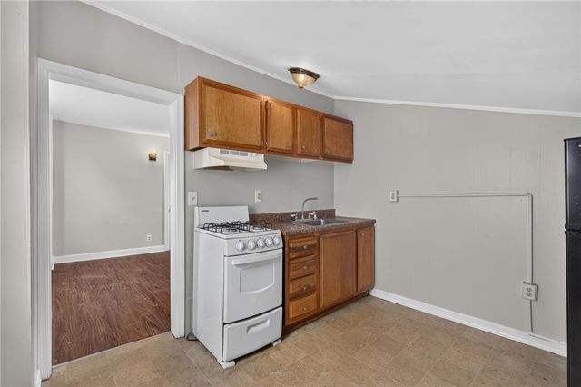 21 East Ettwein Street, Bethlehem City, PA 18018