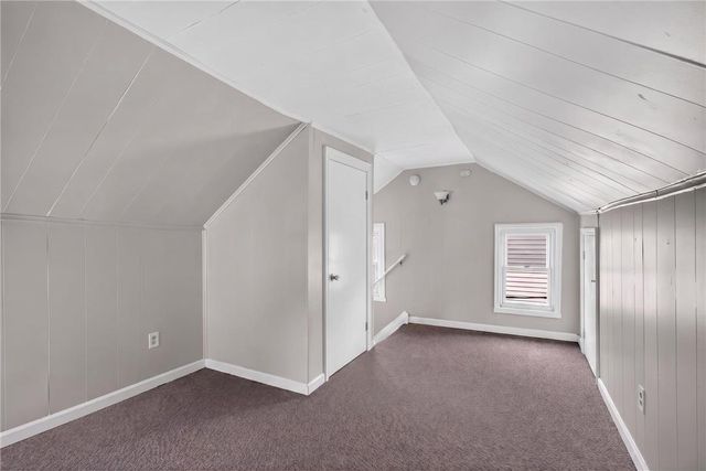 21 East Ettwein Street, Bethlehem City, PA 18018