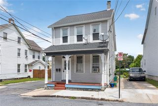 21 East Ettwein Street, Bethlehem City, PA 18018