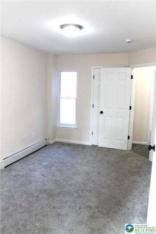 815 Greenleaf Street, Allentown City, PA 18102