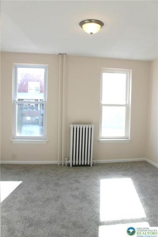 815 Greenleaf Street, Allentown City, PA 18102