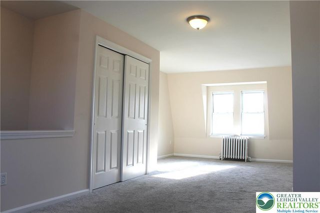 815 Greenleaf Street, Allentown City, PA 18102