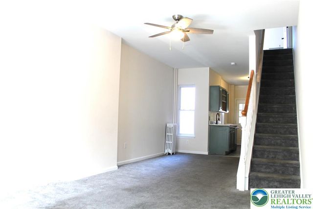 815 Greenleaf Street, Allentown City, PA 18102