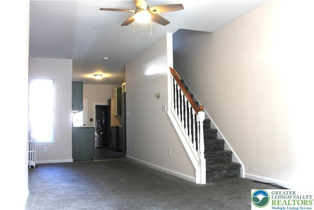 815 Greenleaf Street, Allentown City, PA 18102