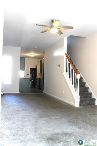 815 Greenleaf Street, Allentown City, PA 18102