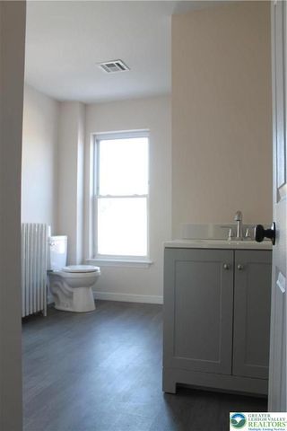 815 Greenleaf Street, Allentown City, PA 18102