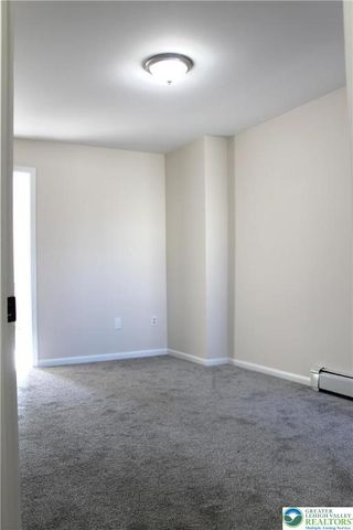 815 Greenleaf Street, Allentown City, PA 18102