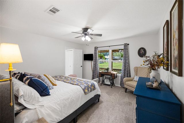 26925 E River Road, Splendora, TX 77372