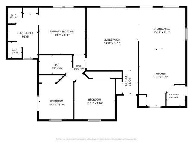 26925 E River Road, Splendora, TX 77372