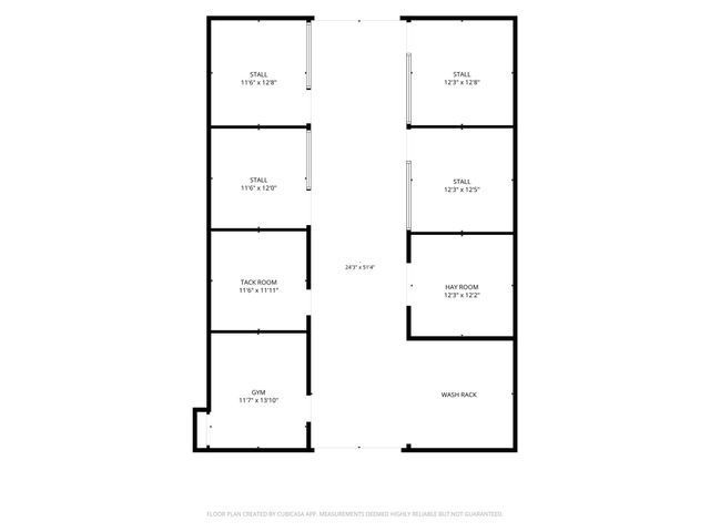 26925 E River Road, Splendora, TX 77372