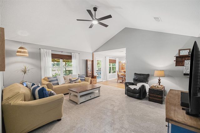 26925 E River Road, Splendora, TX 77372