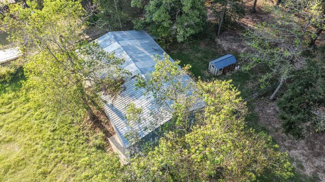 26925 E River Road, Splendora, TX 77372