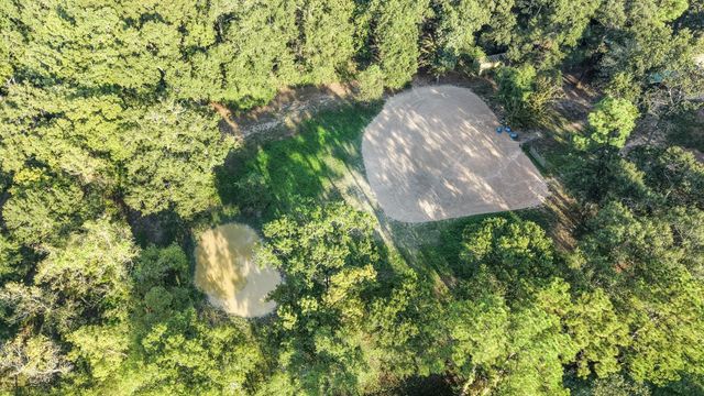 26925 E River Road, Splendora, TX 77372
