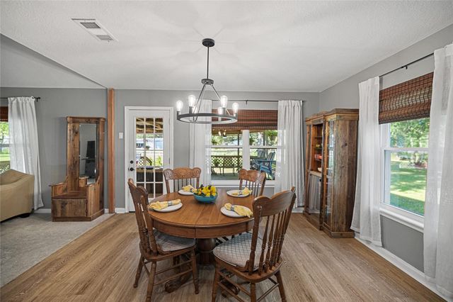 26925 E River Road, Splendora, TX 77372