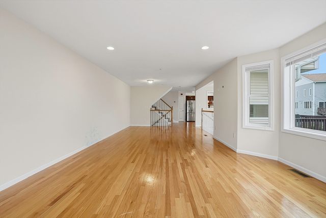 439 America Blvd 439, Ashland, MA 01721