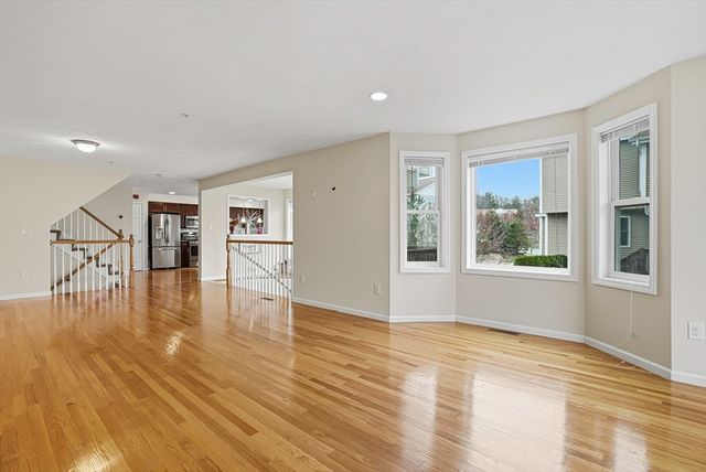 439 America Blvd 439, Ashland, MA 01721