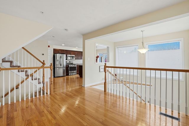 439 America Blvd 439, Ashland, MA 01721