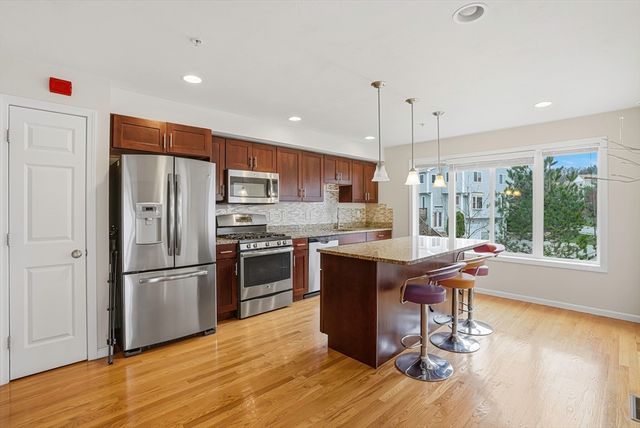 439 America Blvd 439, Ashland, MA 01721