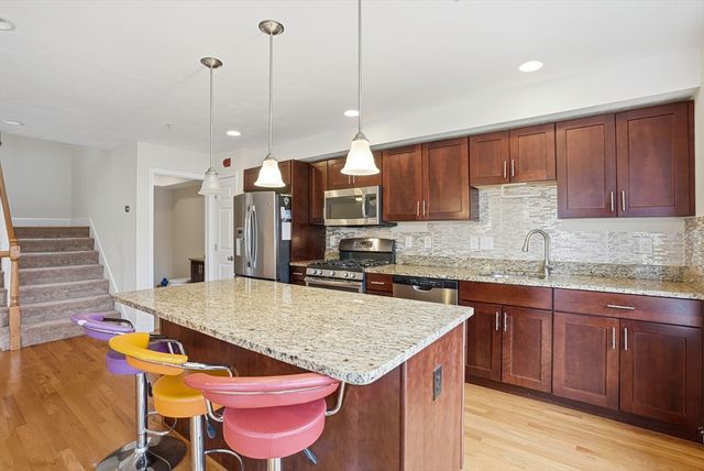 439 America Blvd 439, Ashland, MA 01721