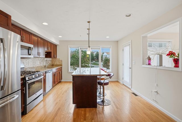 439 America Blvd 439, Ashland, MA 01721