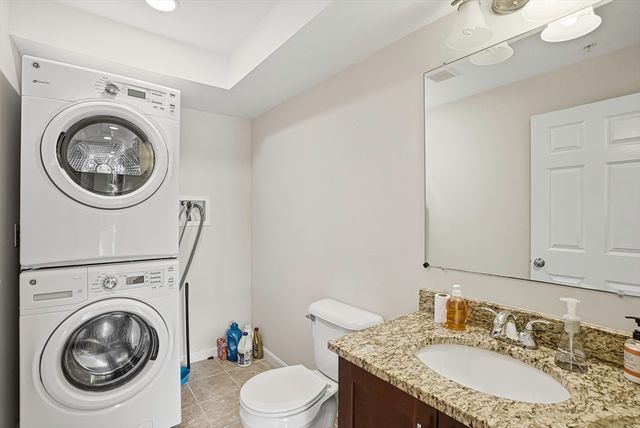 439 America Blvd 439, Ashland, MA 01721