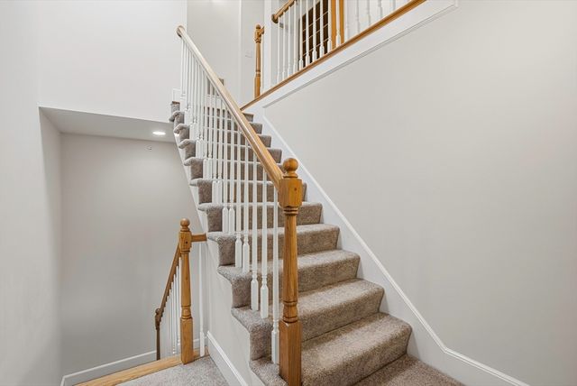 439 America Blvd 439, Ashland, MA 01721