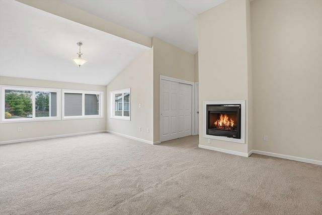 439 America Blvd 439, Ashland, MA 01721