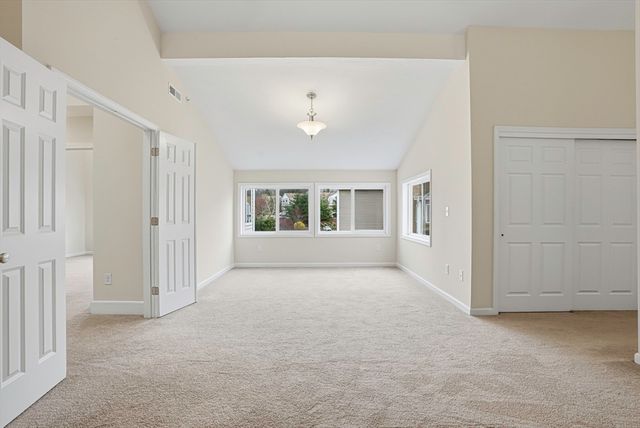 439 America Blvd 439, Ashland, MA 01721