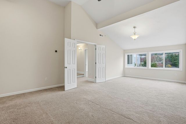 439 America Blvd 439, Ashland, MA 01721