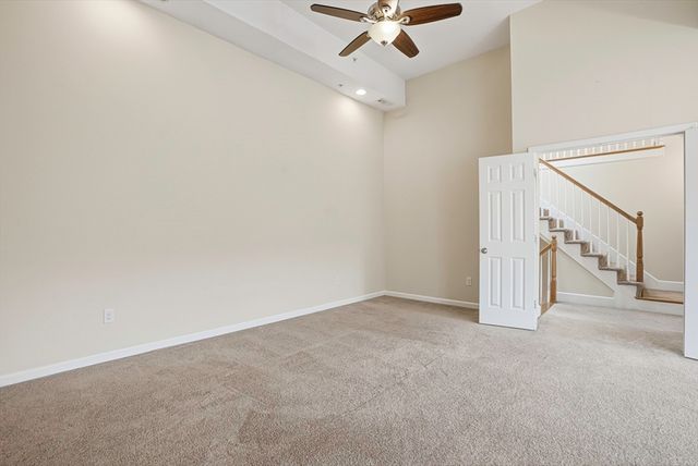 439 America Blvd 439, Ashland, MA 01721